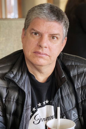 Emmett Loverde photo