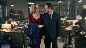 Épisode 3