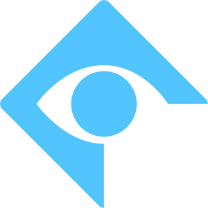 IRIB TV1 IRIB TV1
