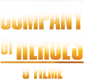 Companhia de Heróis