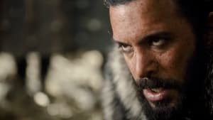 The Great Seljuks: 2×6