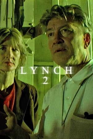 Lynch 2 (2007) | Team Personality Map