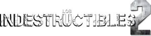 Los mercenarios 2