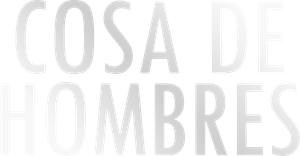 Louco por Elas — Logos 2