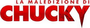 La Bambola Assassina 6 – La maledizione di Chucky (2013) Streaming ITA official logo