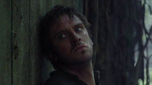 Apostle (2018) ล่าลัทธิอำมหิต ซับไทย