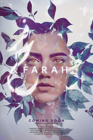 Poster Farah 2022