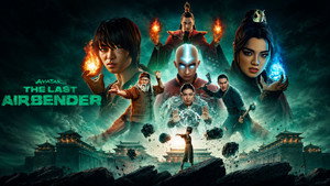 Images posters