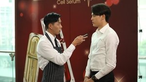 My Golden Blood Season 1 Episode 1