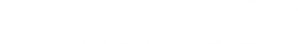 Dom dobry — Logos 2