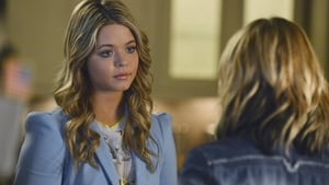 Pretty Little Liars Season 5 Episode 6