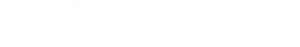 The Pier — Logos 5