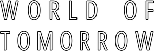 World of Tomorrow