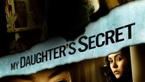 El secreto de mi hija (2007)