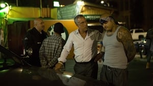 Harry Bosch saison 1 Episode 2