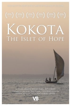 Kokota: the Islet of Hope