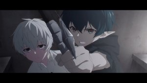 Arknights Season 3 Episode 7 Free Download - FlexyFim
