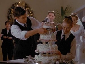 Dawson’s Creek: 2×17