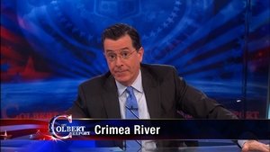 The Colbert Report: 10×72