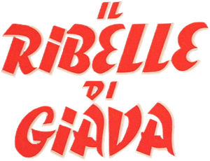 Rumbo a Java — Logos 3