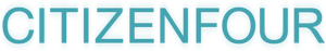 /iFuiSJUccNhnBv6YNKaSDZ40IRN.png