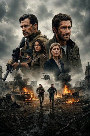 <Images posters