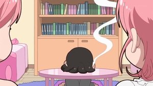30-sai no Hoken Taiiku: Episódio 4