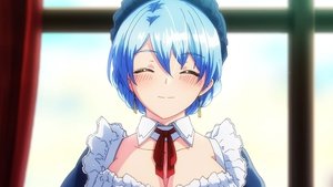 Reika wa Karei na Boku no Joou The Animation Episode 1