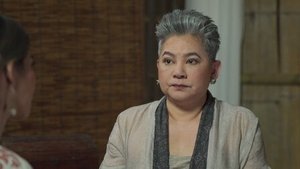 Laplae the Hidden Town Season 1 Episode 7