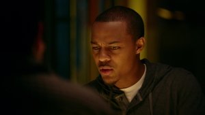 CSI: Cyber: 2×15