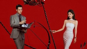 Images posters