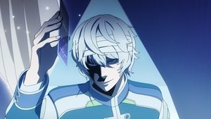 Platinum End Season 1 Episode 9