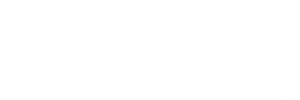 Dos sinvergüenzas — Logos 1