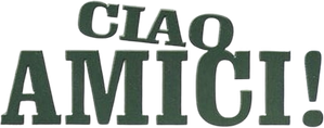 Bucha para Canhão — Logos 4