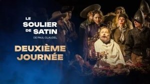 Deuxième journée