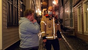 Episode 3