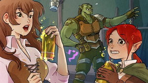 5. Episodio 5