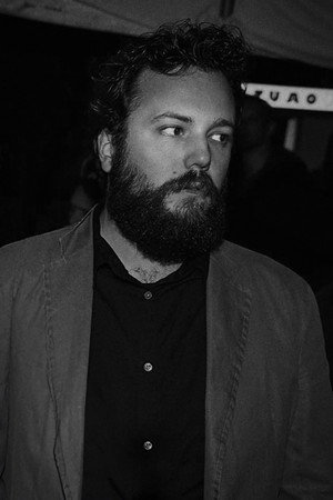 Dennis Riebenstahl
