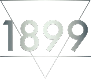 1899