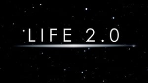 Life 2.0 film complet