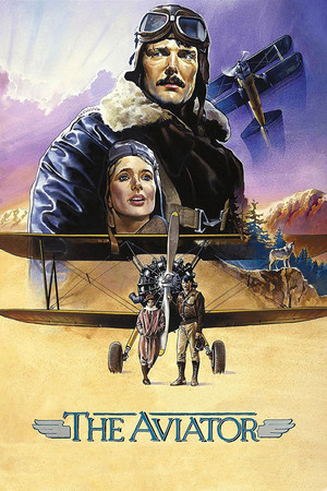 The Aviator 17