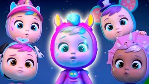 Épisode 15