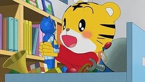 Episode 39