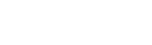 /iG6w9wK6mb2t51VKd1IBKgJVBTq.png
