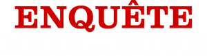 Enquête exclusive — Logos 1
