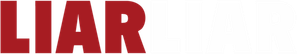 Liar Liar