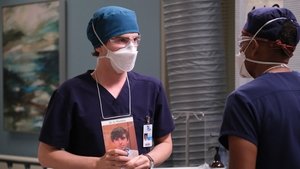 The Good Doctor: 4×2