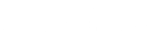 Descida ao Inferno