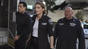 Castle 4×7 Temporada 4 Capitulo 7 Online Español Latino