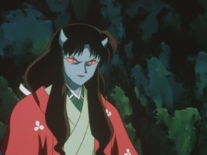 InuYasha: 4×5